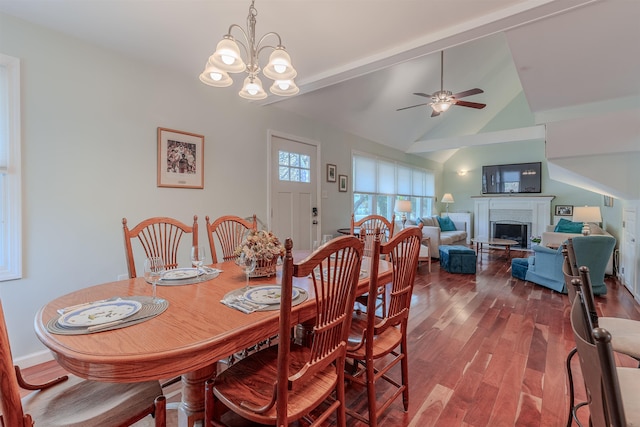 601 Seagrove Ave, Cape May Point, NJ 08212 - photo 10