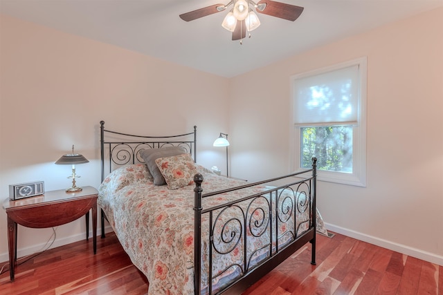 601 Seagrove Ave, Cape May Point, NJ 08212 - photo 16