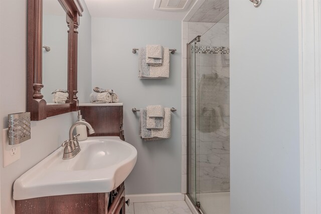 601 Seagrove Ave, Cape May Point, NJ 08212 - photo 29