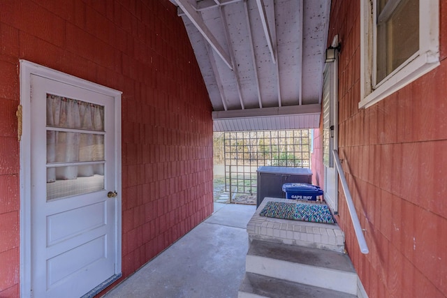 601 Seagrove Ave, Cape May Point, NJ 08212 - photo 37