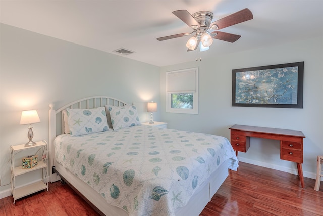601 Seagrove Ave, Cape May Point, NJ 08212 - photo 22