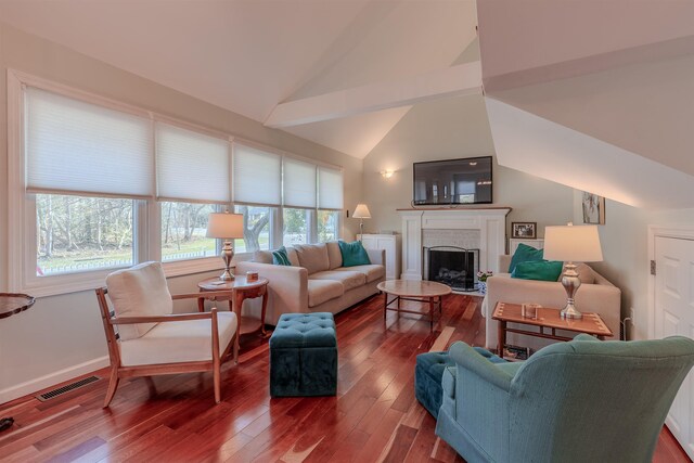 601 Seagrove Ave, Cape May Point, NJ 08212 - photo 7