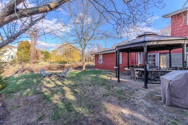601 Seagrove Ave, Cape May Point, NJ 08212 - photo 32