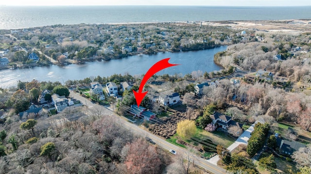 601 Seagrove Ave, Cape May Point, NJ 08212 - photo 45
