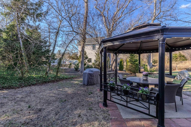 601 Seagrove Ave, Cape May Point, NJ 08212 - photo 31