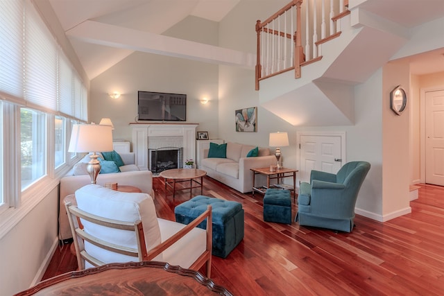 601 Seagrove Ave, Cape May Point, NJ 08212 - photo 6