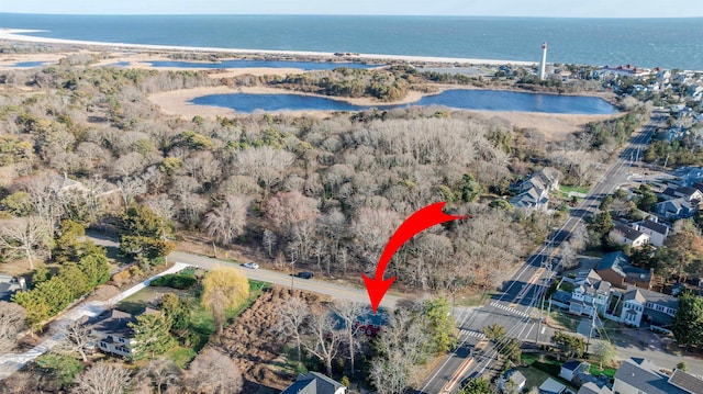 601 Seagrove Ave, Cape May Point, NJ 08212 - photo 42