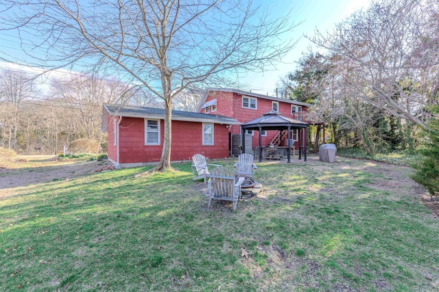 601 Seagrove Ave, Cape May Point, NJ 08212 - photo 35