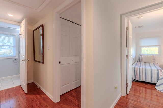 601 Seagrove Ave, Cape May Point, NJ 08212 - photo 19