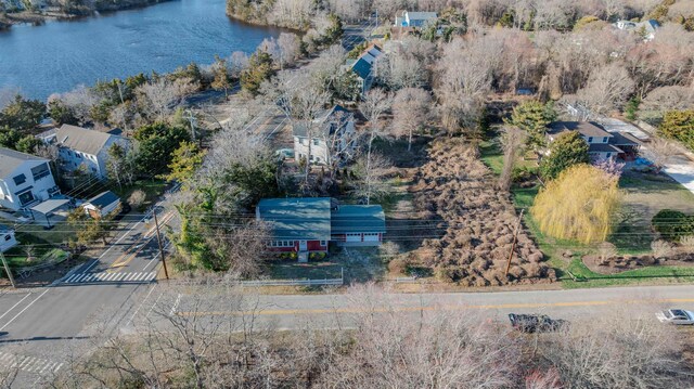 601 Seagrove Ave, Cape May Point, NJ 08212 - photo 40