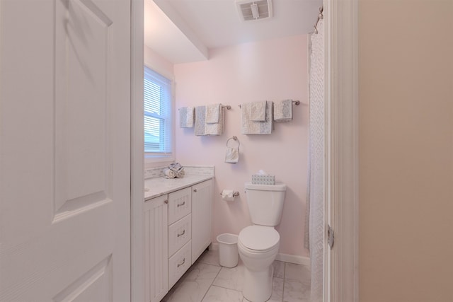 601 Seagrove Ave, Cape May Point, NJ 08212 - photo 15
