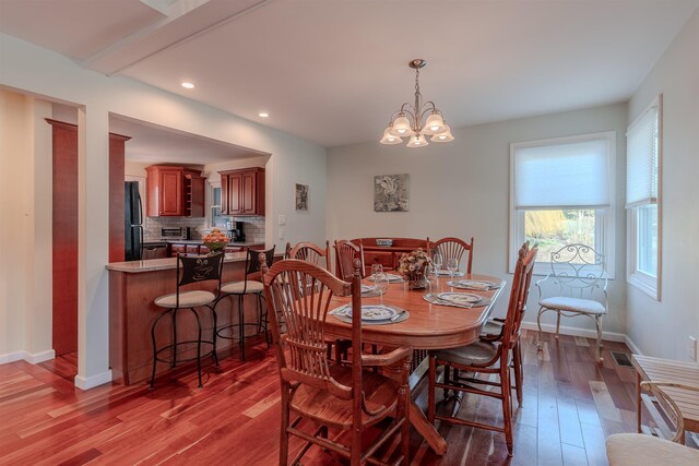 601 Seagrove Ave, Cape May Point, NJ 08212 - photo 9