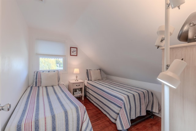 601 Seagrove Ave, Cape May Point, NJ 08212 - photo 20