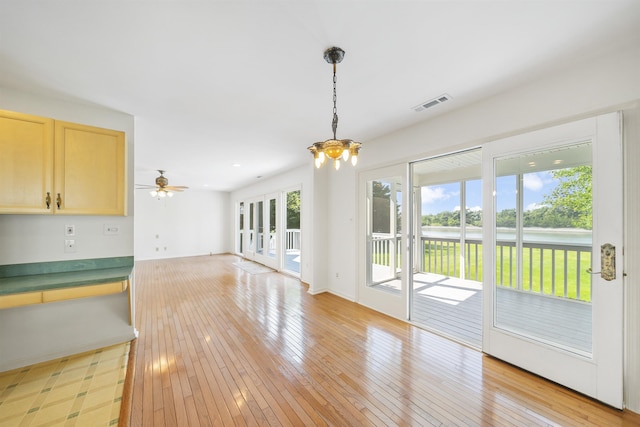 332 Portsmouth Rd, Lower Township, NJ 08204 - photo 8