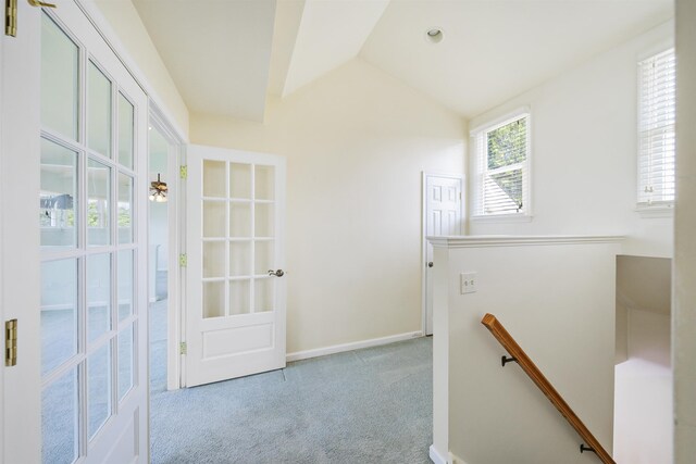 332 Portsmouth Rd, Lower Township, NJ 08204 - photo 23