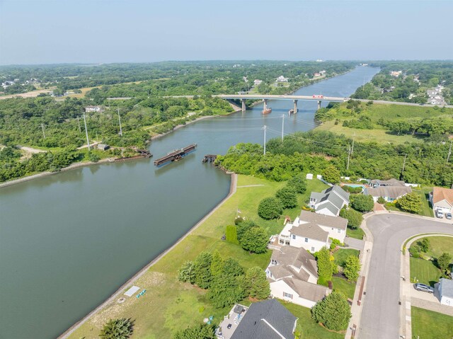 332 Portsmouth Rd, Lower Township, NJ 08204 - photo 4
