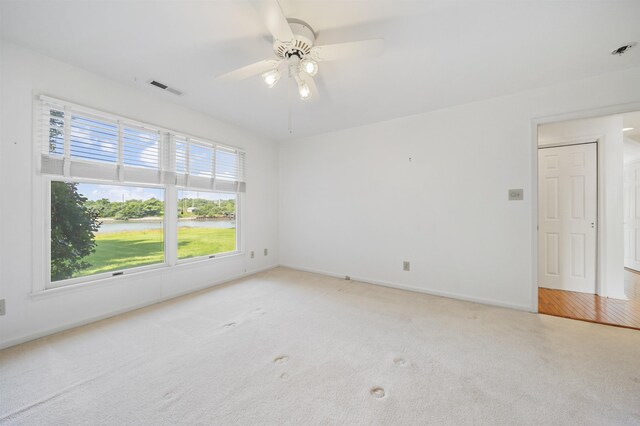 332 Portsmouth Rd, Lower Township, NJ 08204 - photo 16