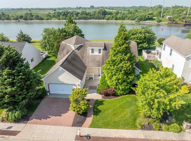 332 Portsmouth Rd, Lower Township, NJ 08204 - photo 6