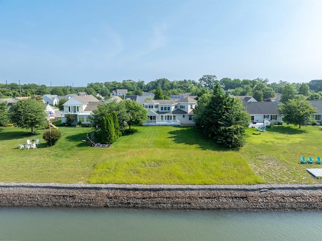 332 Portsmouth Rd, Lower Township, NJ 08204 - photo 44