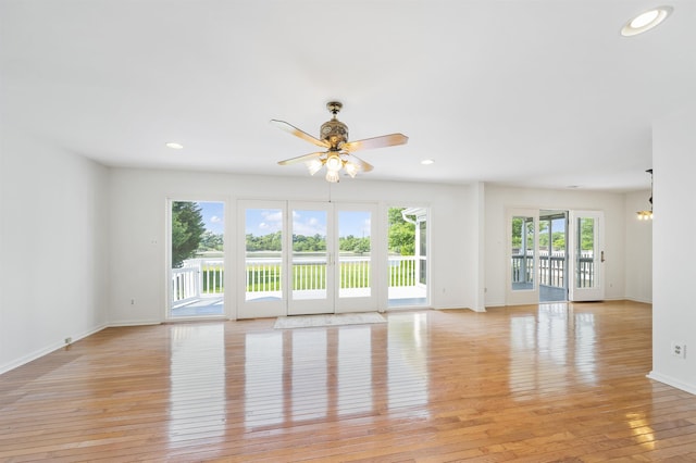 332 Portsmouth Rd, Lower Township, NJ 08204 - photo 7
