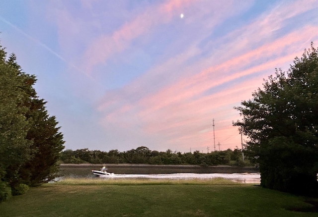 332 Portsmouth Rd, Lower Township, NJ 08204 - photo 29