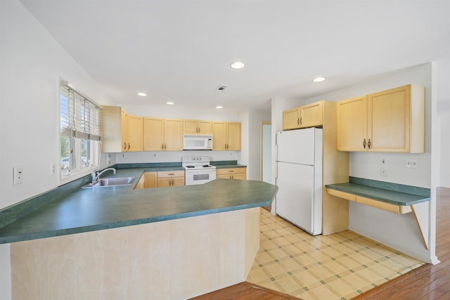 332 Portsmouth Rd, Lower Township, NJ 08204 - photo 14