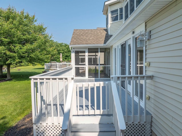 332 Portsmouth Rd, Lower Township, NJ 08204 - photo 32