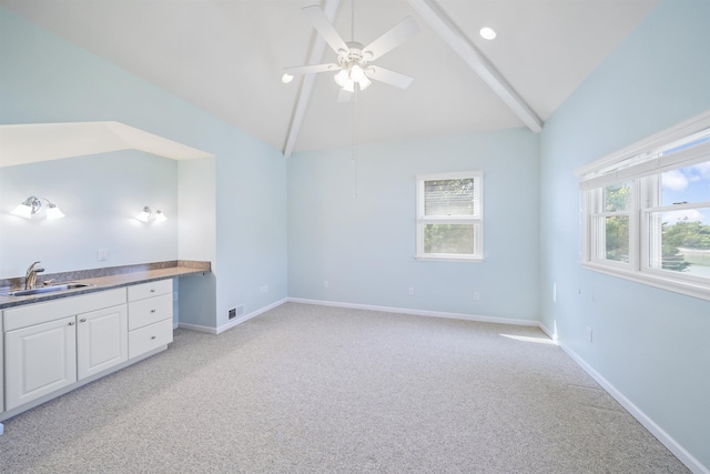 332 Portsmouth Rd, Lower Township, NJ 08204 - photo 30