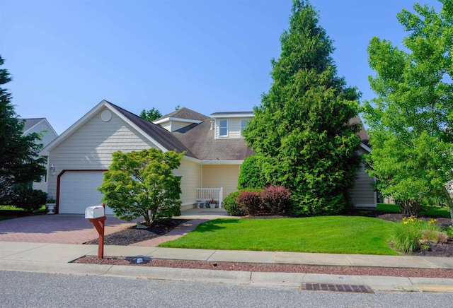 332 Portsmouth Rd, Lower Township, NJ 08204 - photo 43