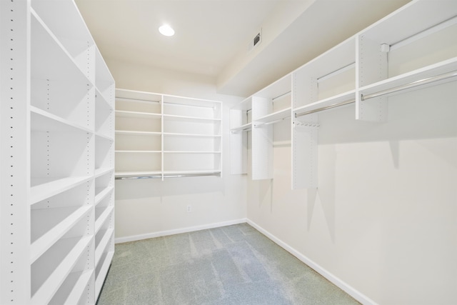 332 Portsmouth Rd, Lower Township, NJ 08204 - photo 28