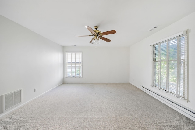 332 Portsmouth Rd, Lower Township, NJ 08204 - photo 18