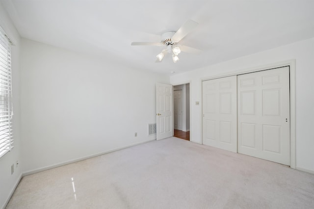 332 Portsmouth Rd, Lower Township, NJ 08204 - photo 21