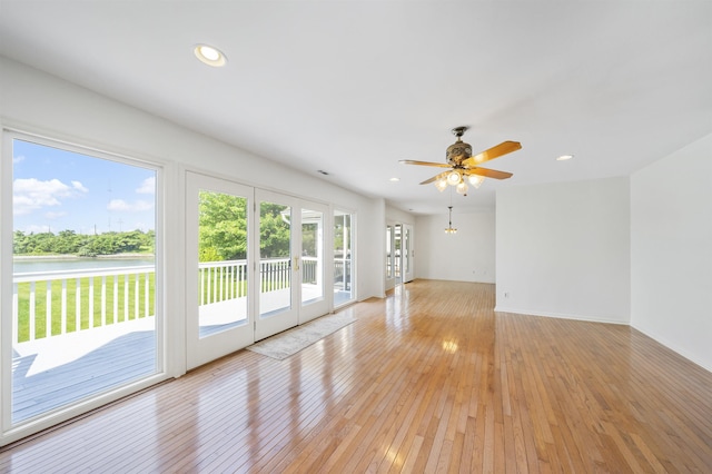 332 Portsmouth Rd, Lower Township, NJ 08204 - photo 9