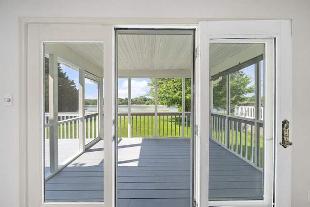 332 Portsmouth Rd, Lower Township, NJ 08204 - photo 11