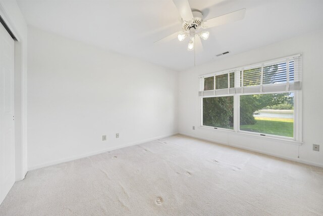 332 Portsmouth Rd, Lower Township, NJ 08204 - photo 15
