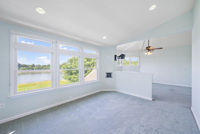 332 Portsmouth Rd, Lower Township, NJ 08204 - photo 24