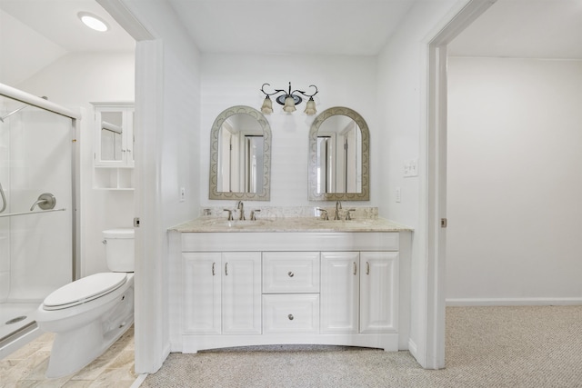 332 Portsmouth Rd, Lower Township, NJ 08204 - photo 17