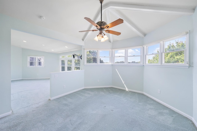 332 Portsmouth Rd, Lower Township, NJ 08204 - photo 25