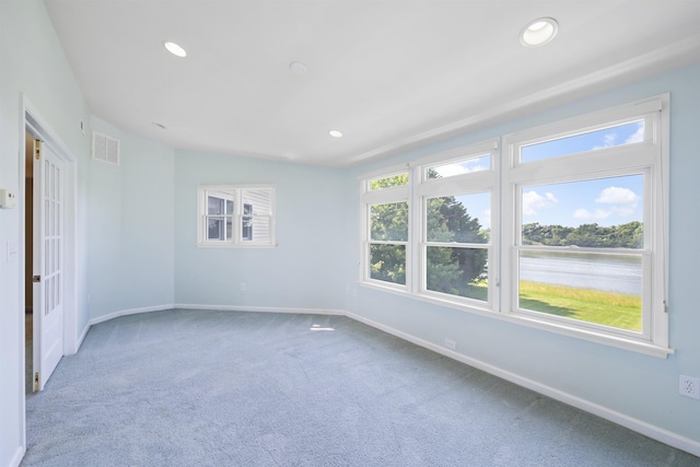 332 Portsmouth Rd, Lower Township, NJ 08204 - photo 27