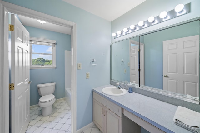 332 Portsmouth Rd, Lower Township, NJ 08204 - photo 20