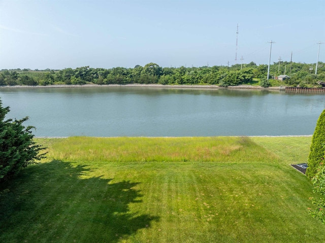 332 Portsmouth Rd, Lower Township, NJ 08204 - photo 34