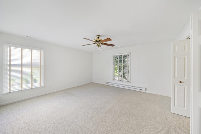 332 Portsmouth Rd, Lower Township, NJ 08204 - photo 19