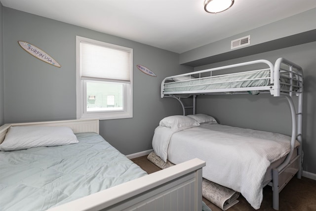 417 E Monterey Ave, Wildwood Crest, NJ 08260 - photo 31