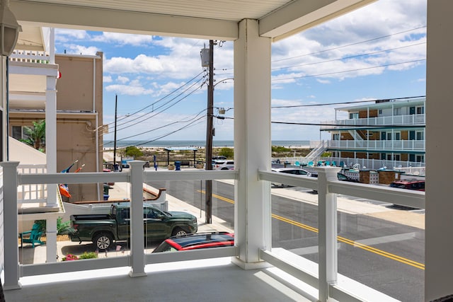 417 E Monterey Ave, Wildwood Crest, NJ 08260 - photo 36
