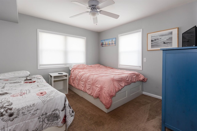 417 E Monterey Ave, Wildwood Crest, NJ 08260 - photo 16