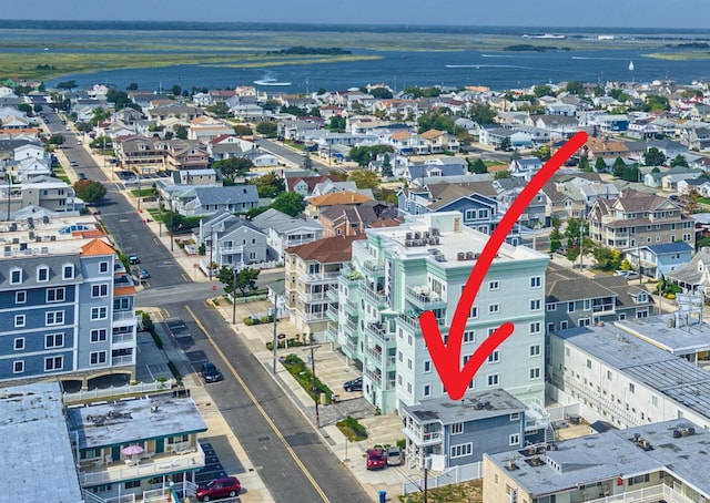 417 E Monterey Ave, Wildwood Crest, NJ 08260 - photo 4