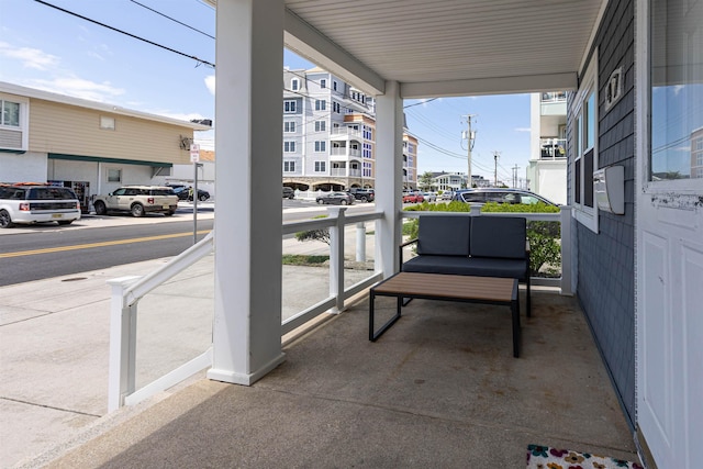 417 E Monterey Ave, Wildwood Crest, NJ 08260 - photo 34