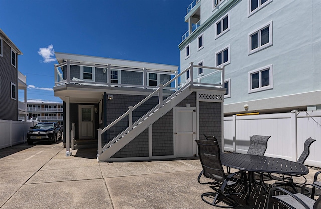 417 E Monterey Ave, Wildwood Crest, NJ 08260 - photo 38