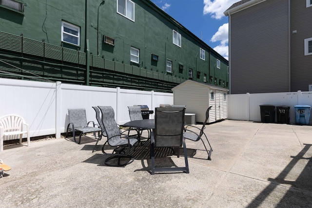 417 E Monterey Ave, Wildwood Crest, NJ 08260 - photo 42