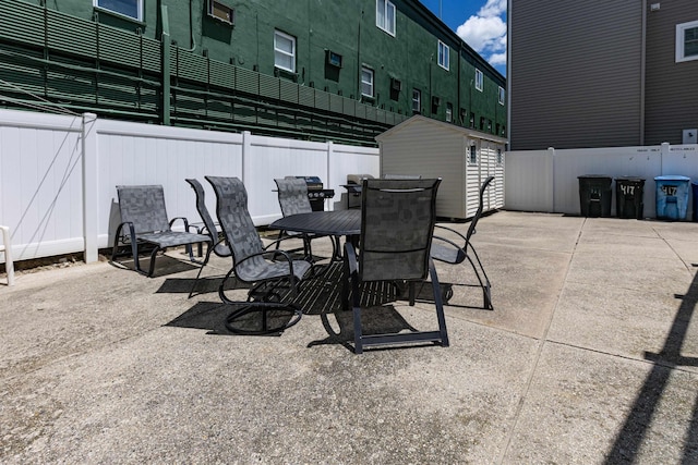 417 E Monterey Ave, Wildwood Crest, NJ 08260 - photo 40
